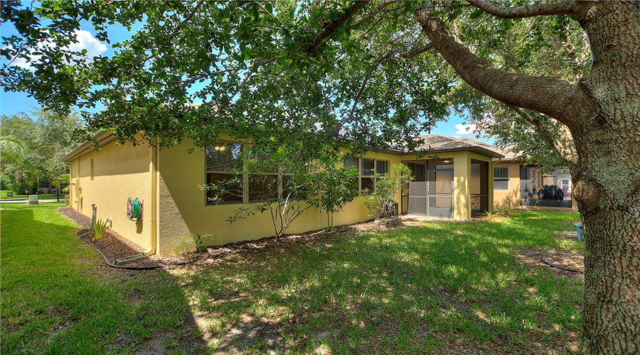 DAVENPORT, Florida 33837, 2 Bedrooms Bedrooms, ,2 BathroomsBathrooms,Residential,For Sale,CADIZ,0,MFRO6356547 DAVENPORT, Florida 33837, 2 Bedrooms Bedrooms, ,2 BathroomsBathrooms,Residential,For Sale,CADIZ,0,MFRO6356547