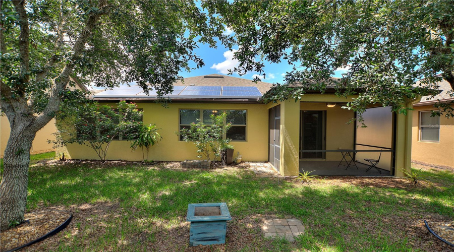 DAVENPORT, Florida 33837, 2 Bedrooms Bedrooms, ,2 BathroomsBathrooms,Residential,For Sale,CADIZ,0,MFRO6356547 DAVENPORT, Florida 33837, 2 Bedrooms Bedrooms, ,2 BathroomsBathrooms,Residential,For Sale,CADIZ,0,MFRO6356547