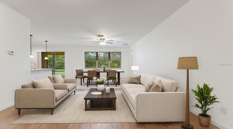 DAVENPORT, Florida 33837, 2 Bedrooms Bedrooms, ,2 BathroomsBathrooms,Residential,For Sale,CADIZ,0,MFRO6356547 DAVENPORT, Florida 33837, 2 Bedrooms Bedrooms, ,2 BathroomsBathrooms,Residential,For Sale,CADIZ,0,MFRO6356547