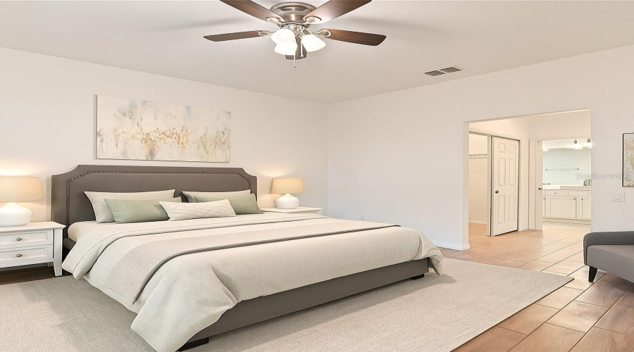 DAVENPORT, Florida 33837, 2 Bedrooms Bedrooms, ,2 BathroomsBathrooms,Residential,For Sale,CADIZ,0,MFRO6356547 DAVENPORT, Florida 33837, 2 Bedrooms Bedrooms, ,2 BathroomsBathrooms,Residential,For Sale,CADIZ,0,MFRO6356547