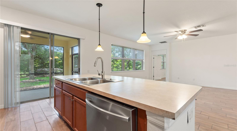 DAVENPORT, Florida 33837, 2 Bedrooms Bedrooms, ,2 BathroomsBathrooms,Residential,For Sale,CADIZ,0,MFRO6356547 DAVENPORT, Florida 33837, 2 Bedrooms Bedrooms, ,2 BathroomsBathrooms,Residential,For Sale,CADIZ,0,MFRO6356547