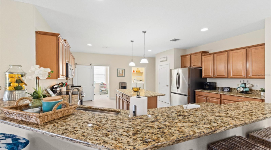 DAVENPORT, Florida 33896, 4 Bedrooms Bedrooms, ,3 BathroomsBathrooms,Residential,For Sale,DOLPHIN HEAD,0,MFRS5137605 DAVENPORT, Florida 33896, 4 Bedrooms Bedrooms, ,3 BathroomsBathrooms,Residential,For Sale,DOLPHIN HEAD,0,MFRS5137605