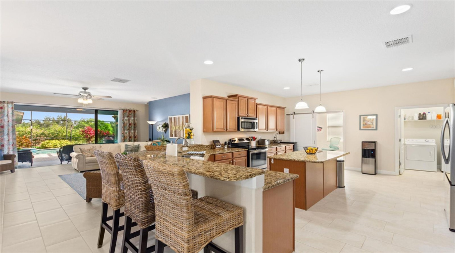 DAVENPORT, Florida 33896, 4 Bedrooms Bedrooms, ,3 BathroomsBathrooms,Residential,For Sale,DOLPHIN HEAD,0,MFRS5137605 DAVENPORT, Florida 33896, 4 Bedrooms Bedrooms, ,3 BathroomsBathrooms,Residential,For Sale,DOLPHIN HEAD,0,MFRS5137605