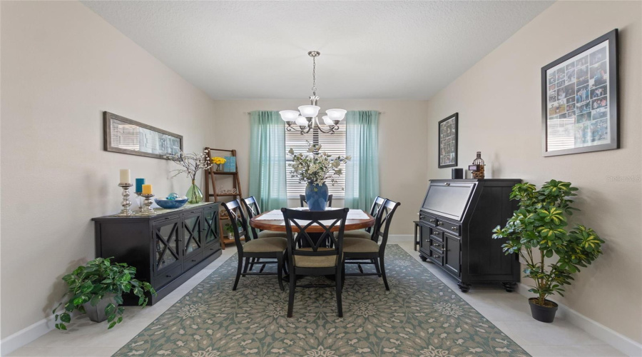 DAVENPORT, Florida 33896, 4 Bedrooms Bedrooms, ,3 BathroomsBathrooms,Residential,For Sale,DOLPHIN HEAD,0,MFRS5137605 DAVENPORT, Florida 33896, 4 Bedrooms Bedrooms, ,3 BathroomsBathrooms,Residential,For Sale,DOLPHIN HEAD,0,MFRS5137605