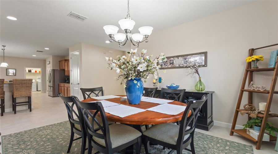 DAVENPORT, Florida 33896, 4 Bedrooms Bedrooms, ,3 BathroomsBathrooms,Residential,For Sale,DOLPHIN HEAD,0,MFRS5137605 DAVENPORT, Florida 33896, 4 Bedrooms Bedrooms, ,3 BathroomsBathrooms,Residential,For Sale,DOLPHIN HEAD,0,MFRS5137605