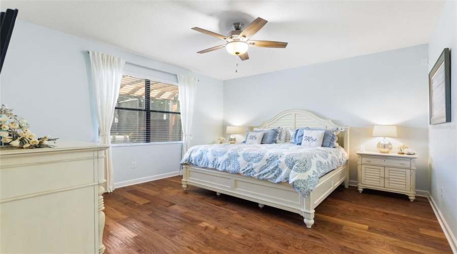 DAVENPORT, Florida 33896, 4 Bedrooms Bedrooms, ,3 BathroomsBathrooms,Residential,For Sale,DOLPHIN HEAD,0,MFRS5137605 DAVENPORT, Florida 33896, 4 Bedrooms Bedrooms, ,3 BathroomsBathrooms,Residential,For Sale,DOLPHIN HEAD,0,MFRS5137605