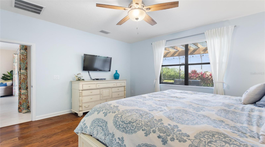 DAVENPORT, Florida 33896, 4 Bedrooms Bedrooms, ,3 BathroomsBathrooms,Residential,For Sale,DOLPHIN HEAD,0,MFRS5137605 DAVENPORT, Florida 33896, 4 Bedrooms Bedrooms, ,3 BathroomsBathrooms,Residential,For Sale,DOLPHIN HEAD,0,MFRS5137605