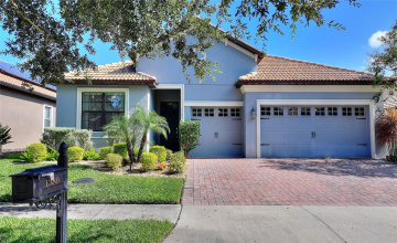 DAVENPORT, Florida 33896, 4 Bedrooms Bedrooms, ,3 BathroomsBathrooms,Residential,For Sale,DOLPHIN HEAD,0,MFRS5137605