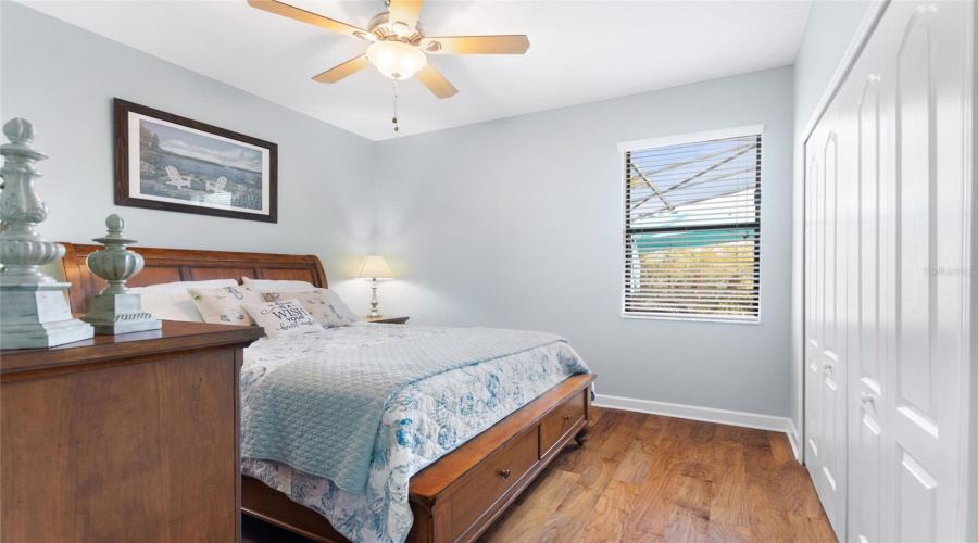 DAVENPORT, Florida 33896, 4 Bedrooms Bedrooms, ,3 BathroomsBathrooms,Residential,For Sale,DOLPHIN HEAD,0,MFRS5137605 DAVENPORT, Florida 33896, 4 Bedrooms Bedrooms, ,3 BathroomsBathrooms,Residential,For Sale,DOLPHIN HEAD,0,MFRS5137605