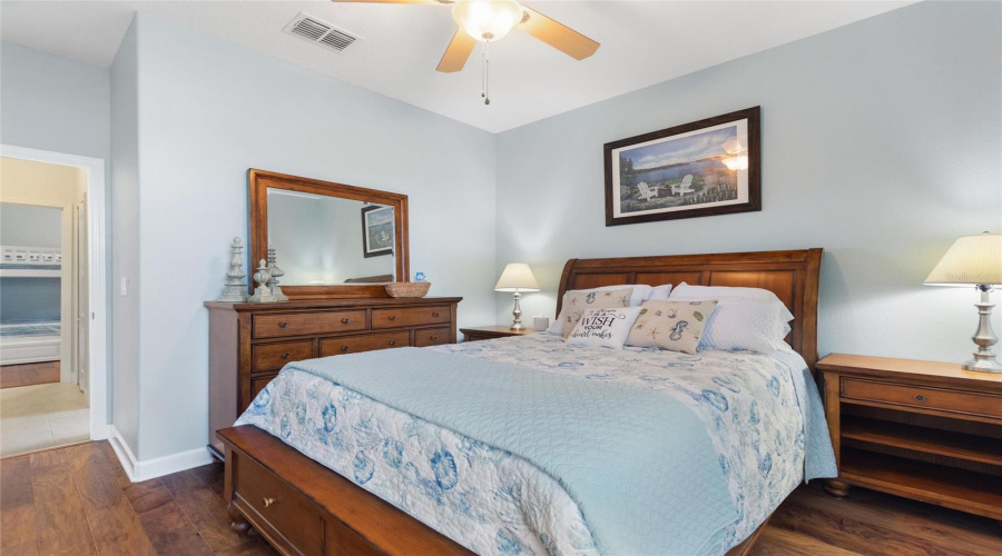 DAVENPORT, Florida 33896, 4 Bedrooms Bedrooms, ,3 BathroomsBathrooms,Residential,For Sale,DOLPHIN HEAD,0,MFRS5137605 DAVENPORT, Florida 33896, 4 Bedrooms Bedrooms, ,3 BathroomsBathrooms,Residential,For Sale,DOLPHIN HEAD,0,MFRS5137605