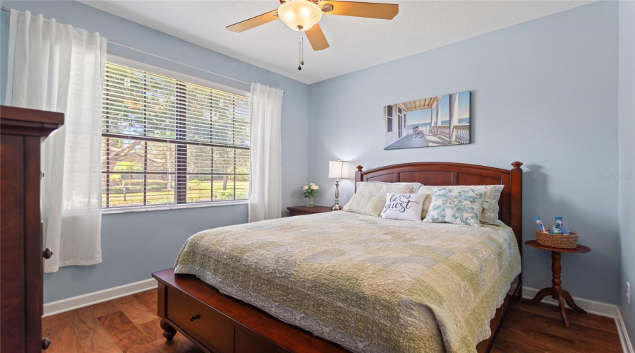 DAVENPORT, Florida 33896, 4 Bedrooms Bedrooms, ,3 BathroomsBathrooms,Residential,For Sale,DOLPHIN HEAD,0,MFRS5137605 DAVENPORT, Florida 33896, 4 Bedrooms Bedrooms, ,3 BathroomsBathrooms,Residential,For Sale,DOLPHIN HEAD,0,MFRS5137605