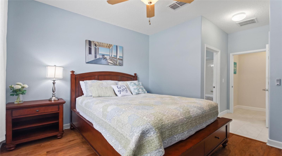 DAVENPORT, Florida 33896, 4 Bedrooms Bedrooms, ,3 BathroomsBathrooms,Residential,For Sale,DOLPHIN HEAD,0,MFRS5137605 DAVENPORT, Florida 33896, 4 Bedrooms Bedrooms, ,3 BathroomsBathrooms,Residential,For Sale,DOLPHIN HEAD,0,MFRS5137605