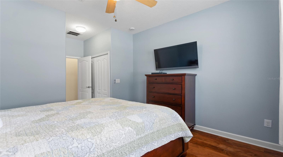 DAVENPORT, Florida 33896, 4 Bedrooms Bedrooms, ,3 BathroomsBathrooms,Residential,For Sale,DOLPHIN HEAD,0,MFRS5137605 DAVENPORT, Florida 33896, 4 Bedrooms Bedrooms, ,3 BathroomsBathrooms,Residential,For Sale,DOLPHIN HEAD,0,MFRS5137605