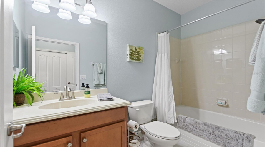 DAVENPORT, Florida 33896, 4 Bedrooms Bedrooms, ,3 BathroomsBathrooms,Residential,For Sale,DOLPHIN HEAD,0,MFRS5137605 DAVENPORT, Florida 33896, 4 Bedrooms Bedrooms, ,3 BathroomsBathrooms,Residential,For Sale,DOLPHIN HEAD,0,MFRS5137605