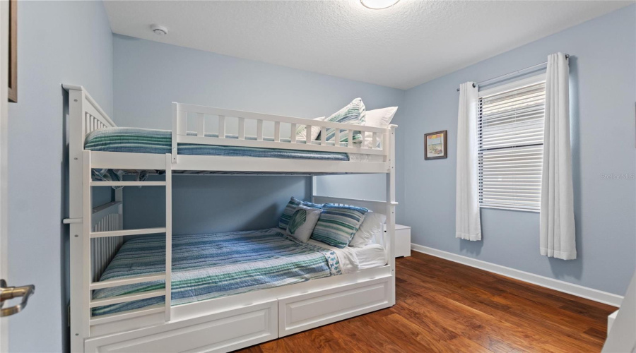 DAVENPORT, Florida 33896, 4 Bedrooms Bedrooms, ,3 BathroomsBathrooms,Residential,For Sale,DOLPHIN HEAD,0,MFRS5137605 DAVENPORT, Florida 33896, 4 Bedrooms Bedrooms, ,3 BathroomsBathrooms,Residential,For Sale,DOLPHIN HEAD,0,MFRS5137605