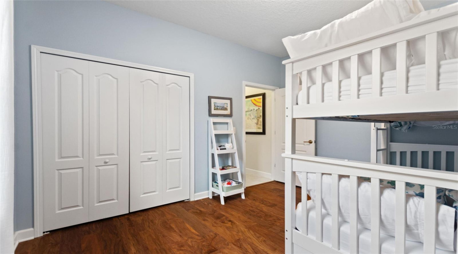 DAVENPORT, Florida 33896, 4 Bedrooms Bedrooms, ,3 BathroomsBathrooms,Residential,For Sale,DOLPHIN HEAD,0,MFRS5137605 DAVENPORT, Florida 33896, 4 Bedrooms Bedrooms, ,3 BathroomsBathrooms,Residential,For Sale,DOLPHIN HEAD,0,MFRS5137605