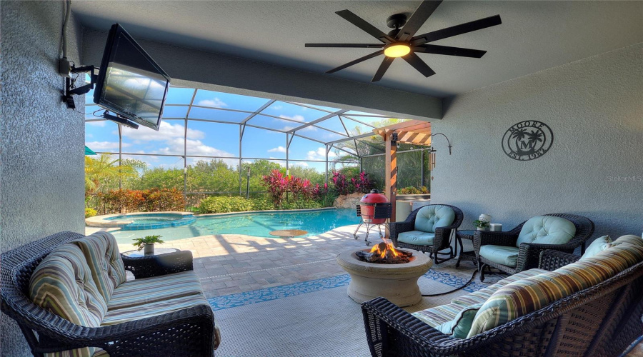 DAVENPORT, Florida 33896, 4 Bedrooms Bedrooms, ,3 BathroomsBathrooms,Residential,For Sale,DOLPHIN HEAD,0,MFRS5137605 DAVENPORT, Florida 33896, 4 Bedrooms Bedrooms, ,3 BathroomsBathrooms,Residential,For Sale,DOLPHIN HEAD,0,MFRS5137605