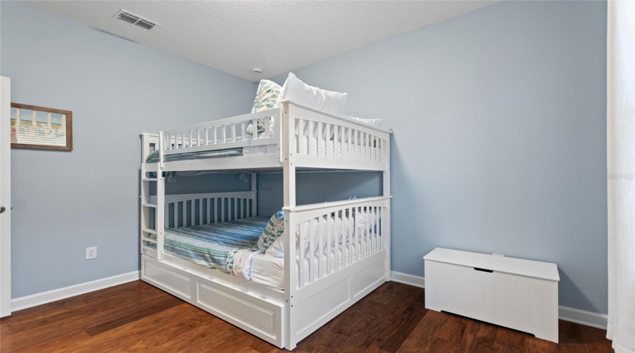 DAVENPORT, Florida 33896, 4 Bedrooms Bedrooms, ,3 BathroomsBathrooms,Residential,For Sale,DOLPHIN HEAD,0,MFRS5137605 DAVENPORT, Florida 33896, 4 Bedrooms Bedrooms, ,3 BathroomsBathrooms,Residential,For Sale,DOLPHIN HEAD,0,MFRS5137605