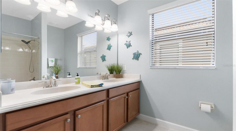 DAVENPORT, Florida 33896, 4 Bedrooms Bedrooms, ,3 BathroomsBathrooms,Residential,For Sale,DOLPHIN HEAD,0,MFRS5137605 DAVENPORT, Florida 33896, 4 Bedrooms Bedrooms, ,3 BathroomsBathrooms,Residential,For Sale,DOLPHIN HEAD,0,MFRS5137605