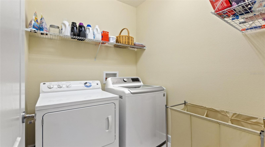 DAVENPORT, Florida 33896, 4 Bedrooms Bedrooms, ,3 BathroomsBathrooms,Residential,For Sale,DOLPHIN HEAD,0,MFRS5137605 DAVENPORT, Florida 33896, 4 Bedrooms Bedrooms, ,3 BathroomsBathrooms,Residential,For Sale,DOLPHIN HEAD,0,MFRS5137605