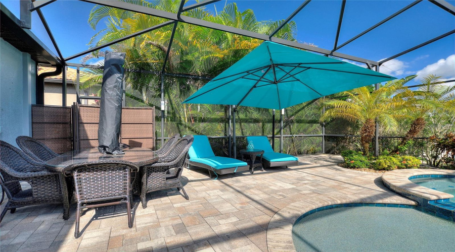 DAVENPORT, Florida 33896, 4 Bedrooms Bedrooms, ,3 BathroomsBathrooms,Residential,For Sale,DOLPHIN HEAD,0,MFRS5137605 DAVENPORT, Florida 33896, 4 Bedrooms Bedrooms, ,3 BathroomsBathrooms,Residential,For Sale,DOLPHIN HEAD,0,MFRS5137605