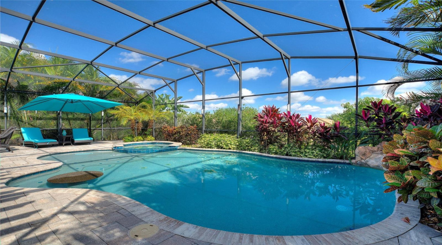 DAVENPORT, Florida 33896, 4 Bedrooms Bedrooms, ,3 BathroomsBathrooms,Residential,For Sale,DOLPHIN HEAD,0,MFRS5137605 DAVENPORT, Florida 33896, 4 Bedrooms Bedrooms, ,3 BathroomsBathrooms,Residential,For Sale,DOLPHIN HEAD,0,MFRS5137605