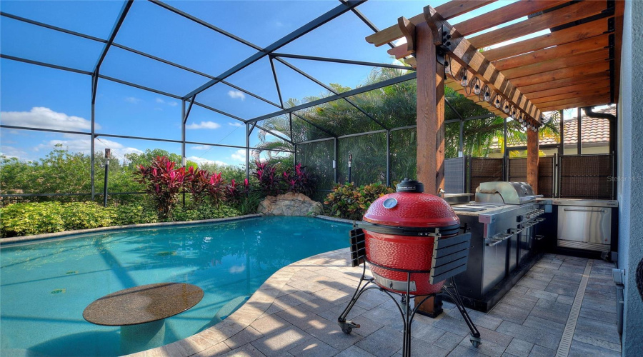 DAVENPORT, Florida 33896, 4 Bedrooms Bedrooms, ,3 BathroomsBathrooms,Residential,For Sale,DOLPHIN HEAD,0,MFRS5137605 DAVENPORT, Florida 33896, 4 Bedrooms Bedrooms, ,3 BathroomsBathrooms,Residential,For Sale,DOLPHIN HEAD,0,MFRS5137605