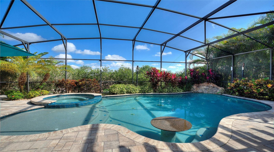 DAVENPORT, Florida 33896, 4 Bedrooms Bedrooms, ,3 BathroomsBathrooms,Residential,For Sale,DOLPHIN HEAD,0,MFRS5137605 DAVENPORT, Florida 33896, 4 Bedrooms Bedrooms, ,3 BathroomsBathrooms,Residential,For Sale,DOLPHIN HEAD,0,MFRS5137605