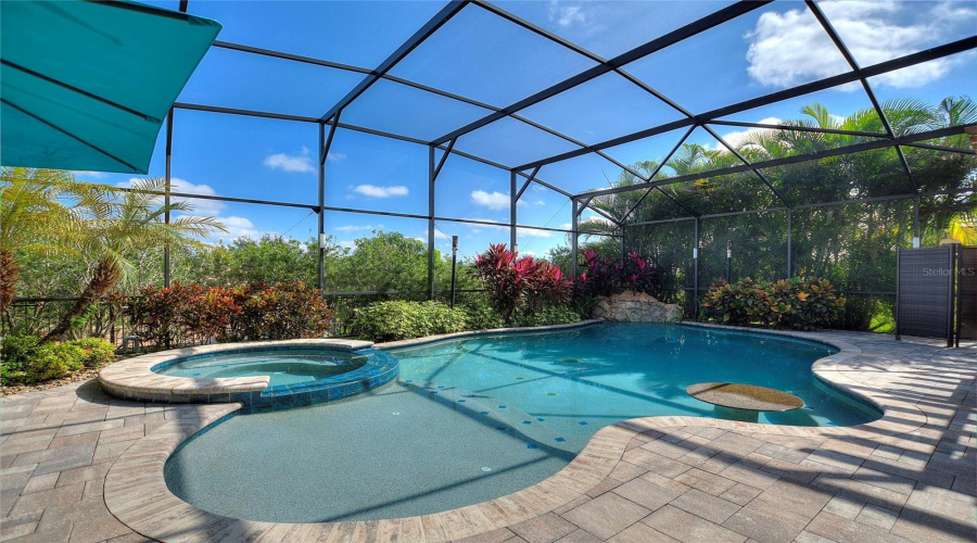 DAVENPORT, Florida 33896, 4 Bedrooms Bedrooms, ,3 BathroomsBathrooms,Residential,For Sale,DOLPHIN HEAD,0,MFRS5137605 DAVENPORT, Florida 33896, 4 Bedrooms Bedrooms, ,3 BathroomsBathrooms,Residential,For Sale,DOLPHIN HEAD,0,MFRS5137605