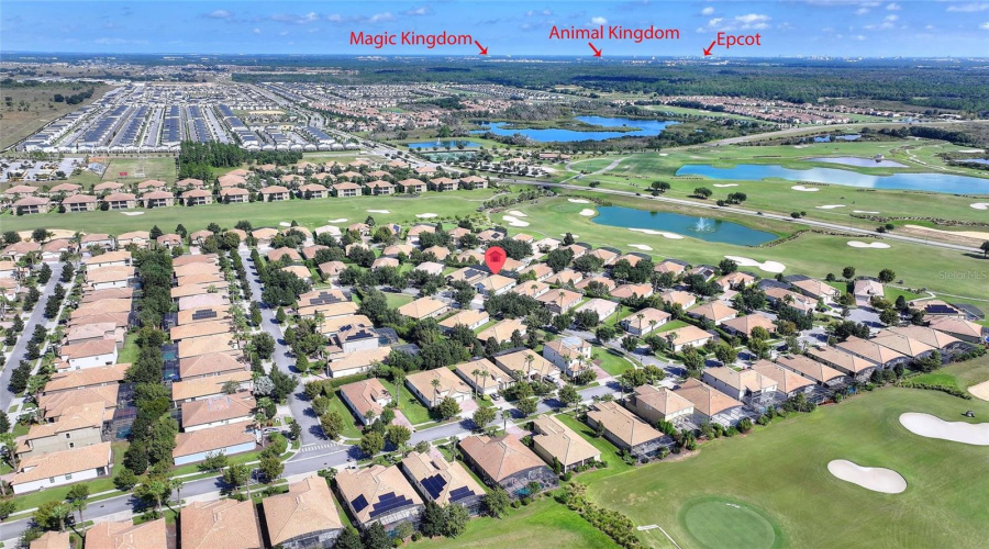 DAVENPORT, Florida 33896, 4 Bedrooms Bedrooms, ,3 BathroomsBathrooms,Residential,For Sale,DOLPHIN HEAD,0,MFRS5137605 DAVENPORT, Florida 33896, 4 Bedrooms Bedrooms, ,3 BathroomsBathrooms,Residential,For Sale,DOLPHIN HEAD,0,MFRS5137605