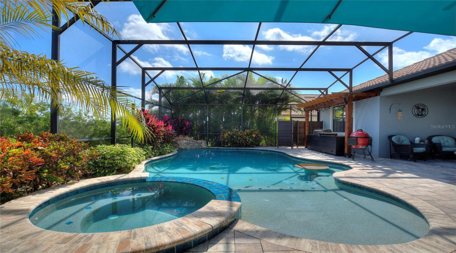 DAVENPORT, Florida 33896, 4 Bedrooms Bedrooms, ,3 BathroomsBathrooms,Residential,For Sale,DOLPHIN HEAD,0,MFRS5137605 DAVENPORT, Florida 33896, 4 Bedrooms Bedrooms, ,3 BathroomsBathrooms,Residential,For Sale,DOLPHIN HEAD,0,MFRS5137605