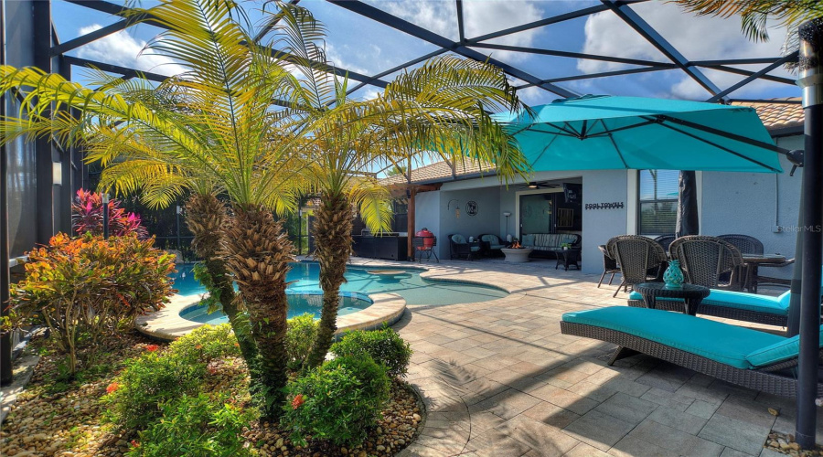 DAVENPORT, Florida 33896, 4 Bedrooms Bedrooms, ,3 BathroomsBathrooms,Residential,For Sale,DOLPHIN HEAD,0,MFRS5137605 DAVENPORT, Florida 33896, 4 Bedrooms Bedrooms, ,3 BathroomsBathrooms,Residential,For Sale,DOLPHIN HEAD,0,MFRS5137605