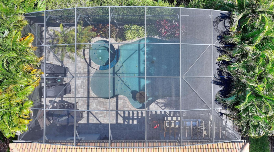 DAVENPORT, Florida 33896, 4 Bedrooms Bedrooms, ,3 BathroomsBathrooms,Residential,For Sale,DOLPHIN HEAD,0,MFRS5137605 DAVENPORT, Florida 33896, 4 Bedrooms Bedrooms, ,3 BathroomsBathrooms,Residential,For Sale,DOLPHIN HEAD,0,MFRS5137605