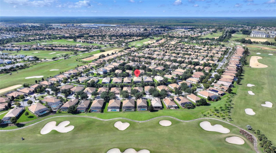 DAVENPORT, Florida 33896, 4 Bedrooms Bedrooms, ,3 BathroomsBathrooms,Residential,For Sale,DOLPHIN HEAD,0,MFRS5137605 DAVENPORT, Florida 33896, 4 Bedrooms Bedrooms, ,3 BathroomsBathrooms,Residential,For Sale,DOLPHIN HEAD,0,MFRS5137605