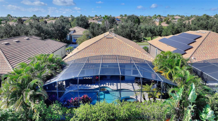 DAVENPORT, Florida 33896, 4 Bedrooms Bedrooms, ,3 BathroomsBathrooms,Residential,For Sale,DOLPHIN HEAD,0,MFRS5137605 DAVENPORT, Florida 33896, 4 Bedrooms Bedrooms, ,3 BathroomsBathrooms,Residential,For Sale,DOLPHIN HEAD,0,MFRS5137605