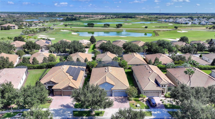 DAVENPORT, Florida 33896, 4 Bedrooms Bedrooms, ,3 BathroomsBathrooms,Residential,For Sale,DOLPHIN HEAD,0,MFRS5137605 DAVENPORT, Florida 33896, 4 Bedrooms Bedrooms, ,3 BathroomsBathrooms,Residential,For Sale,DOLPHIN HEAD,0,MFRS5137605