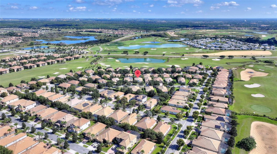 DAVENPORT, Florida 33896, 4 Bedrooms Bedrooms, ,3 BathroomsBathrooms,Residential,For Sale,DOLPHIN HEAD,0,MFRS5137605 DAVENPORT, Florida 33896, 4 Bedrooms Bedrooms, ,3 BathroomsBathrooms,Residential,For Sale,DOLPHIN HEAD,0,MFRS5137605