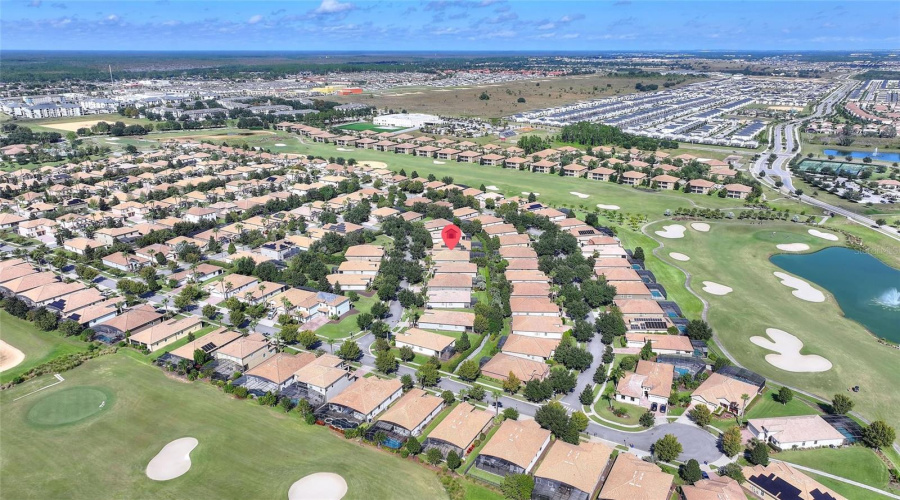 DAVENPORT, Florida 33896, 4 Bedrooms Bedrooms, ,3 BathroomsBathrooms,Residential,For Sale,DOLPHIN HEAD,0,MFRS5137605 DAVENPORT, Florida 33896, 4 Bedrooms Bedrooms, ,3 BathroomsBathrooms,Residential,For Sale,DOLPHIN HEAD,0,MFRS5137605