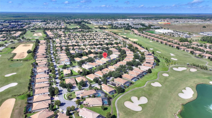 DAVENPORT, Florida 33896, 4 Bedrooms Bedrooms, ,3 BathroomsBathrooms,Residential,For Sale,DOLPHIN HEAD,0,MFRS5137605 DAVENPORT, Florida 33896, 4 Bedrooms Bedrooms, ,3 BathroomsBathrooms,Residential,For Sale,DOLPHIN HEAD,0,MFRS5137605