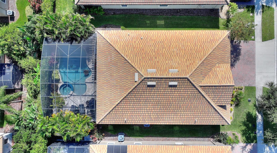 DAVENPORT, Florida 33896, 4 Bedrooms Bedrooms, ,3 BathroomsBathrooms,Residential,For Sale,DOLPHIN HEAD,0,MFRS5137605 DAVENPORT, Florida 33896, 4 Bedrooms Bedrooms, ,3 BathroomsBathrooms,Residential,For Sale,DOLPHIN HEAD,0,MFRS5137605