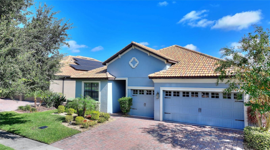 DAVENPORT, Florida 33896, 4 Bedrooms Bedrooms, ,3 BathroomsBathrooms,Residential,For Sale,DOLPHIN HEAD,0,MFRS5137605 DAVENPORT, Florida 33896, 4 Bedrooms Bedrooms, ,3 BathroomsBathrooms,Residential,For Sale,DOLPHIN HEAD,0,MFRS5137605