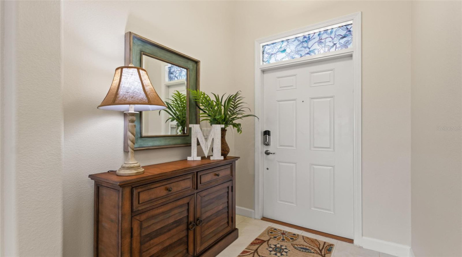 DAVENPORT, Florida 33896, 4 Bedrooms Bedrooms, ,3 BathroomsBathrooms,Residential,For Sale,DOLPHIN HEAD,0,MFRS5137605 DAVENPORT, Florida 33896, 4 Bedrooms Bedrooms, ,3 BathroomsBathrooms,Residential,For Sale,DOLPHIN HEAD,0,MFRS5137605