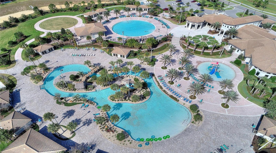 CHAMPIONS GATE, Florida 33896, 4 Bedrooms Bedrooms, ,3 BathroomsBathrooms,Residential,For Sale,DOLPHIN HEAD,0,MFRS5137605