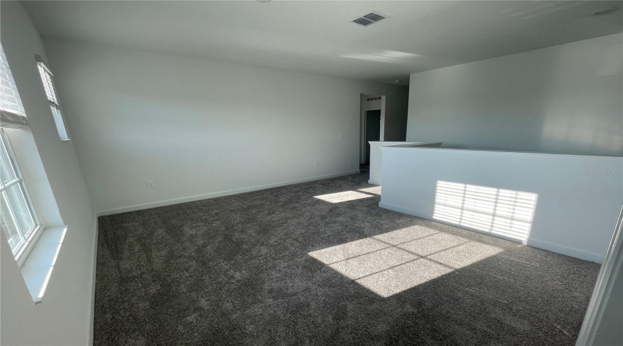 DAVENPORT, Florida 33837, 4 Bedrooms Bedrooms, ,3 BathroomsBathrooms,Residential,For Sale,DAGENHAM,0,MFRS5137359 DAVENPORT, Florida 33837, 4 Bedrooms Bedrooms, ,3 BathroomsBathrooms,Residential,For Sale,DAGENHAM,0,MFRS5137359