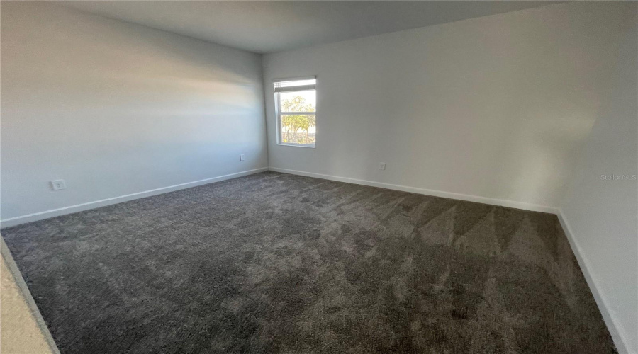 DAVENPORT, Florida 33837, 4 Bedrooms Bedrooms, ,3 BathroomsBathrooms,Residential,For Sale,DAGENHAM,0,MFRS5137359 DAVENPORT, Florida 33837, 4 Bedrooms Bedrooms, ,3 BathroomsBathrooms,Residential,For Sale,DAGENHAM,0,MFRS5137359