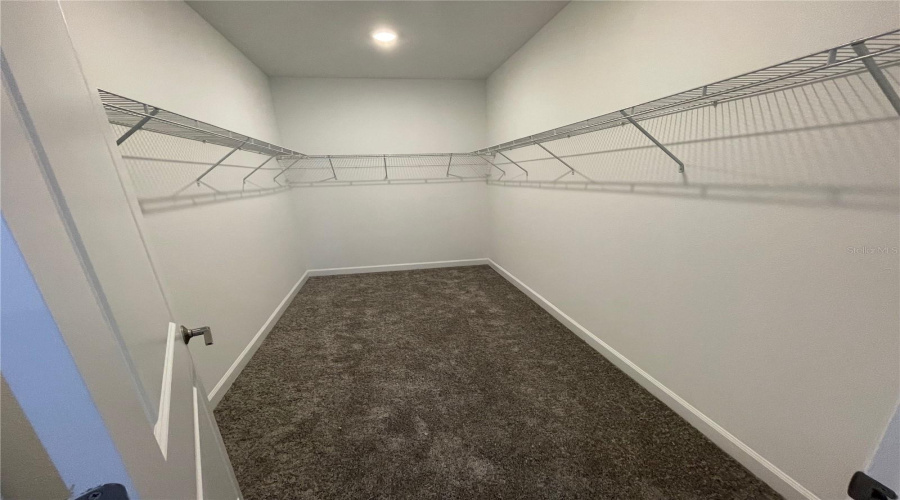 DAVENPORT, Florida 33837, 4 Bedrooms Bedrooms, ,3 BathroomsBathrooms,Residential,For Sale,DAGENHAM,0,MFRS5137359 DAVENPORT, Florida 33837, 4 Bedrooms Bedrooms, ,3 BathroomsBathrooms,Residential,For Sale,DAGENHAM,0,MFRS5137359