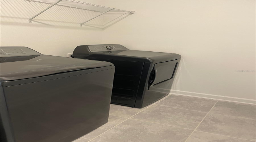 DAVENPORT, Florida 33837, 4 Bedrooms Bedrooms, ,3 BathroomsBathrooms,Residential,For Sale,DAGENHAM,0,MFRS5137359 DAVENPORT, Florida 33837, 4 Bedrooms Bedrooms, ,3 BathroomsBathrooms,Residential,For Sale,DAGENHAM,0,MFRS5137359