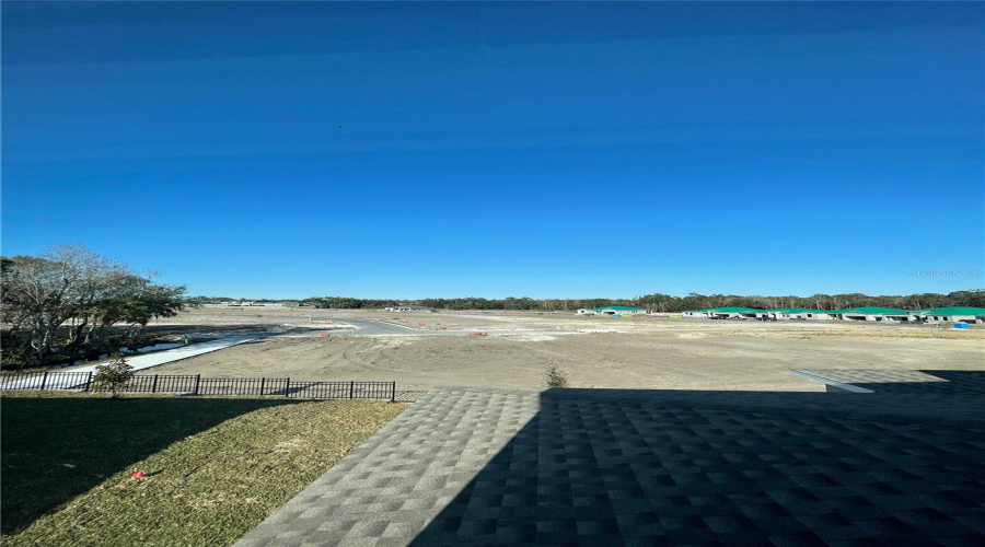 DAVENPORT, Florida 33837, 4 Bedrooms Bedrooms, ,3 BathroomsBathrooms,Residential,For Sale,DAGENHAM,0,MFRS5137359 DAVENPORT, Florida 33837, 4 Bedrooms Bedrooms, ,3 BathroomsBathrooms,Residential,For Sale,DAGENHAM,0,MFRS5137359