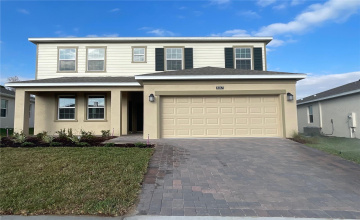 DAVENPORT, Florida 33837, 5 Bedrooms Bedrooms, ,3 BathroomsBathrooms,Residential,For Sale,DAGENHAM,0,MFRS5137359