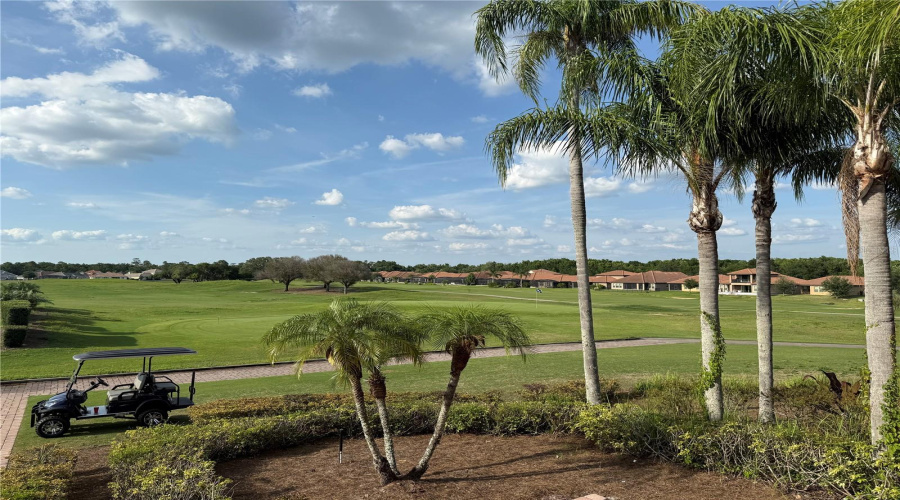 DAVENPORT, Florida 33837, 4 Bedrooms Bedrooms, ,3 BathroomsBathrooms,Residential,For Sale,DAGENHAM,0,MFRS5137359 DAVENPORT, Florida 33837, 4 Bedrooms Bedrooms, ,3 BathroomsBathrooms,Residential,For Sale,DAGENHAM,0,MFRS5137359